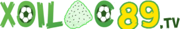 lichthidaubongdahomnay